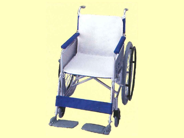 https://www.e-stag-e.info/akat/th/wp-content/uploads/sites/3/2023/12/cubit-health2.png