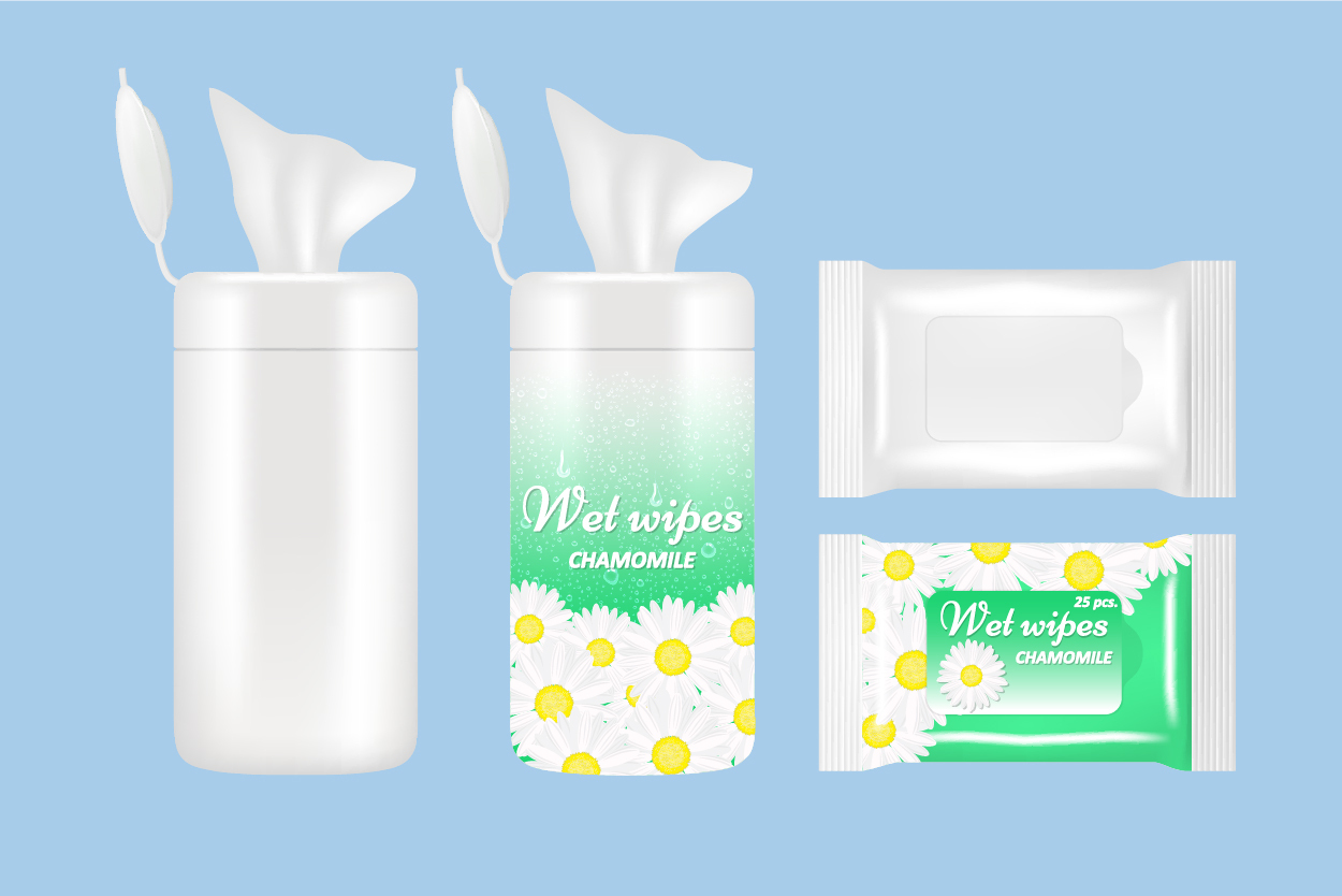 https://www.e-stag-e.info/akat/wp-content/uploads/2023/10/Wet-DryWipes-01.jpg