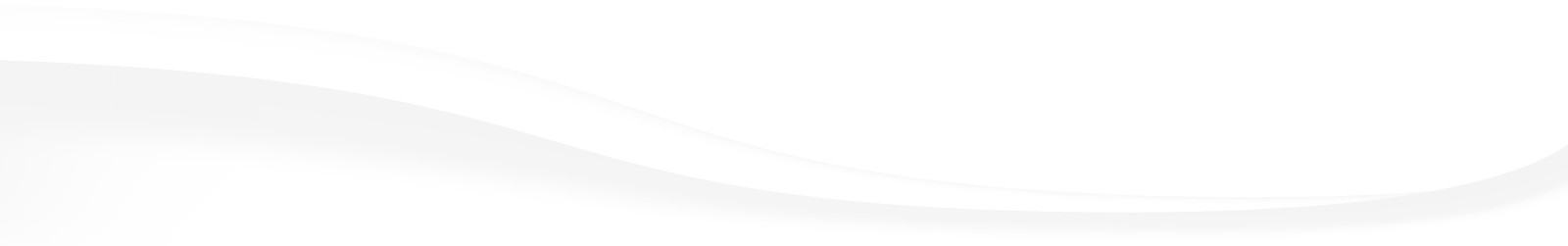 slide item bottom