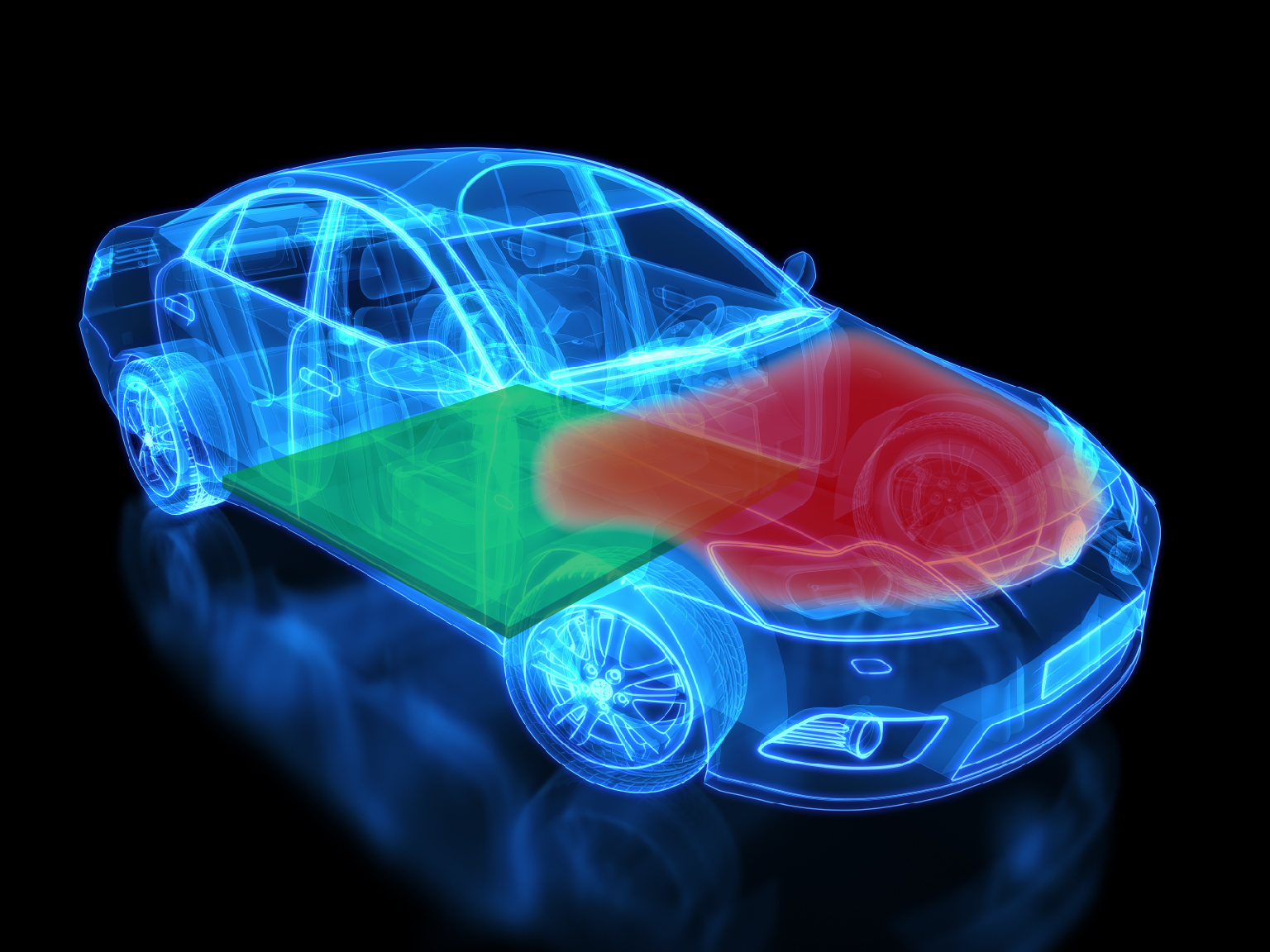 https://www.e-stag-e.info/akat/wp-content/uploads/2023/12/air-bag-car.jpg
