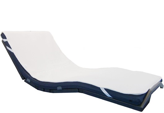 https://www.e-stag-e.info/akat/wp-content/uploads/2023/12/productstn1100t.jpg