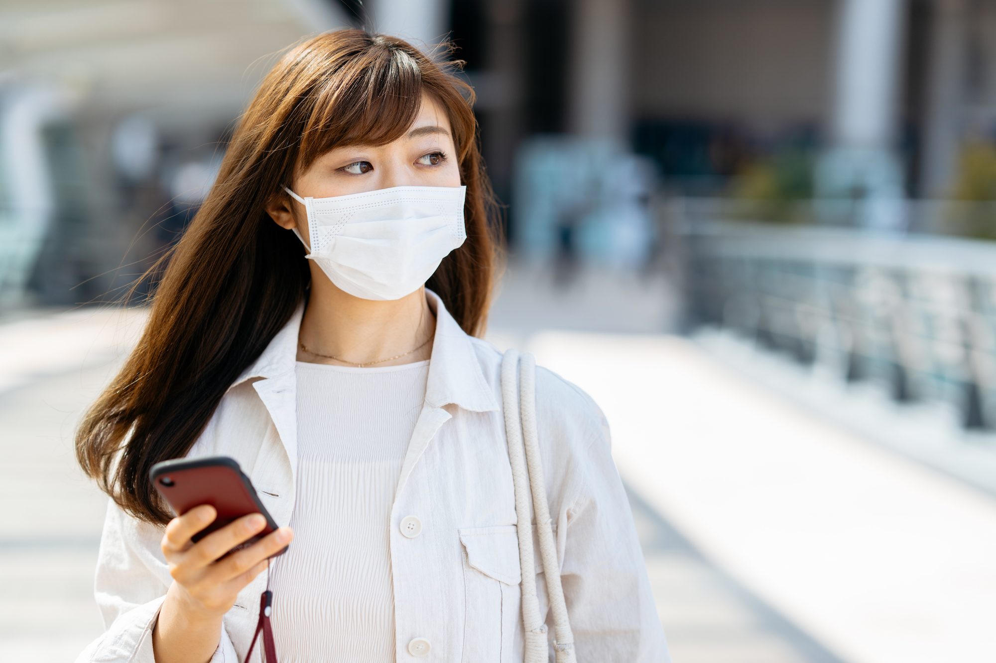 https://www.e-stag-e.info/akat/wp-content/uploads/2024/01/Face-Mask.jpg