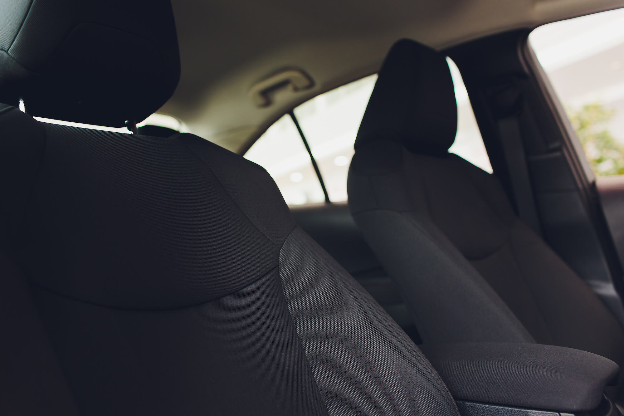 https://www.e-stag-e.info/akat/wp-content/uploads/2024/01/Woven-fabric-for-Car-Seat.jpg