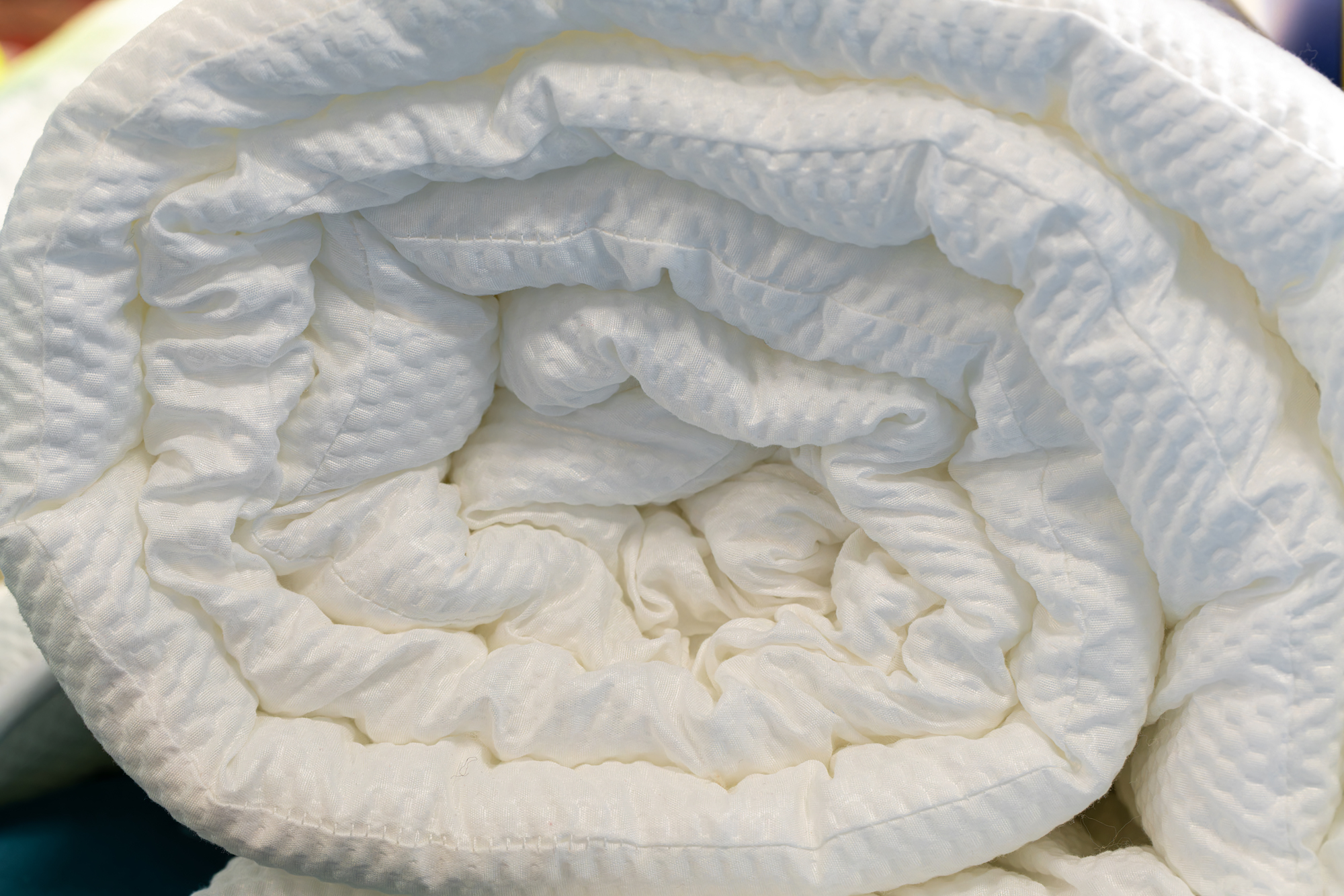 https://www.e-stag-e.info/akat/wp-content/uploads/2024/01/Woven-fabric.jpg