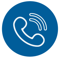 akat-phone-icon