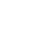 ご予算（タイバーツ）