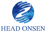 HEAD ONSEN WELL-BEING CO.,LTD.[TH]