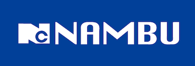 NAMBU CO., LTD.​(TH)