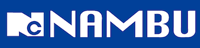NAMBU CYL (THAILAND) CO., LTD.