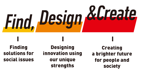 solutions Pacific Sunrise Holding slogan