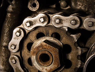 shutterstock_523386202_n