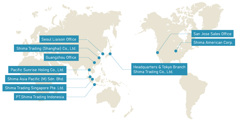 Global-Network-PSH_815